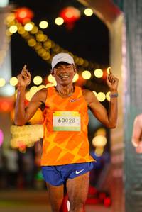 BIB: 60028
                            <button type="button" onclick="openModal(21769388)" class="btn btn-primary btn-sm float-right btn-popup" data-toggle="modal" data-target=".modal-high-quality">
                        <i class="fas fa-shopping-cart"></i> Add to Cart
                    </button>
                                            <button type="button" onclick="isThisMe(21769388, true)" class="btn btn-success btn-sm float-right btn-popup btn-isme hidden" data-toggle="tooltip" data-placement="bottom" title="นี่คือรูปของคุณใช่ไหม คลิกที่นี่เพื่อเอาเข้าอัลบั้ม">
                        <i class="fas fa-plus"></i> Add to album
                    </button>
                    <button type="button" onclick="isThisMe(21769388, false)" class="btn btn-warning btn-sm float-right btn-popup btn-isnotme hidden">
                        <i class="fas fa-ban"></i> Remove from album
                    </button>